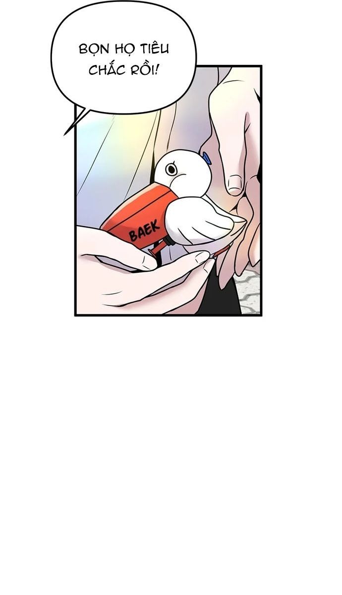 Trở Lại Với Chanbi - Chapter 14 - Page 48