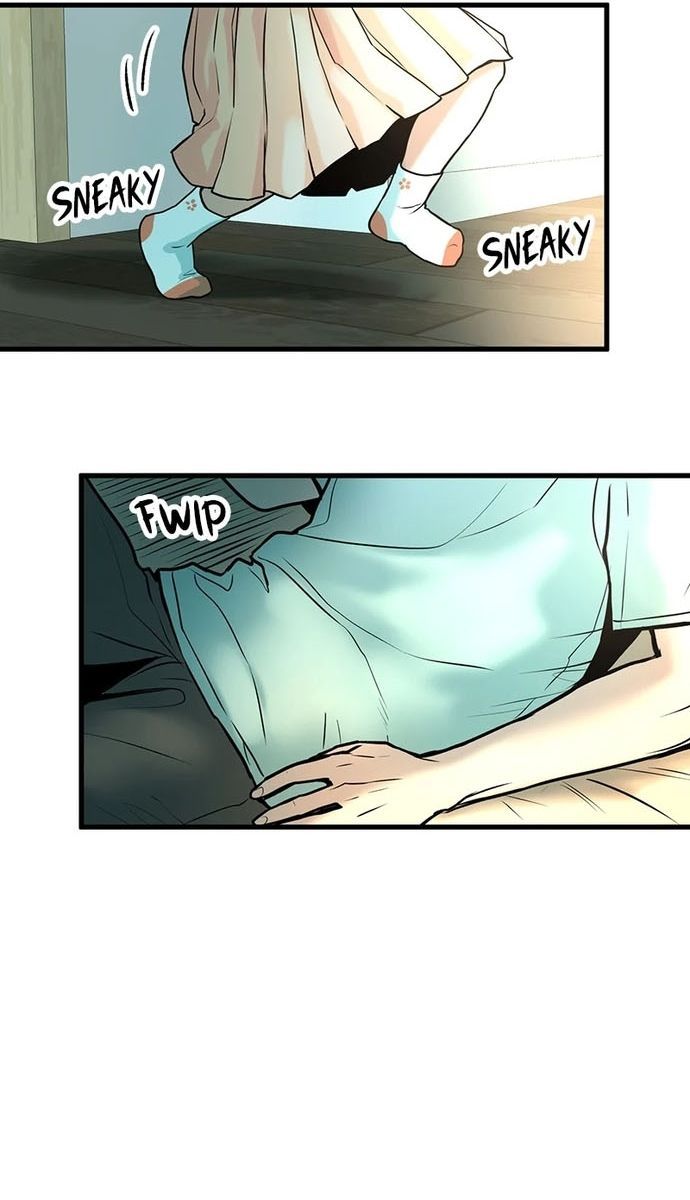 Trở Lại Với Chanbi - Chapter 14 - Page 5