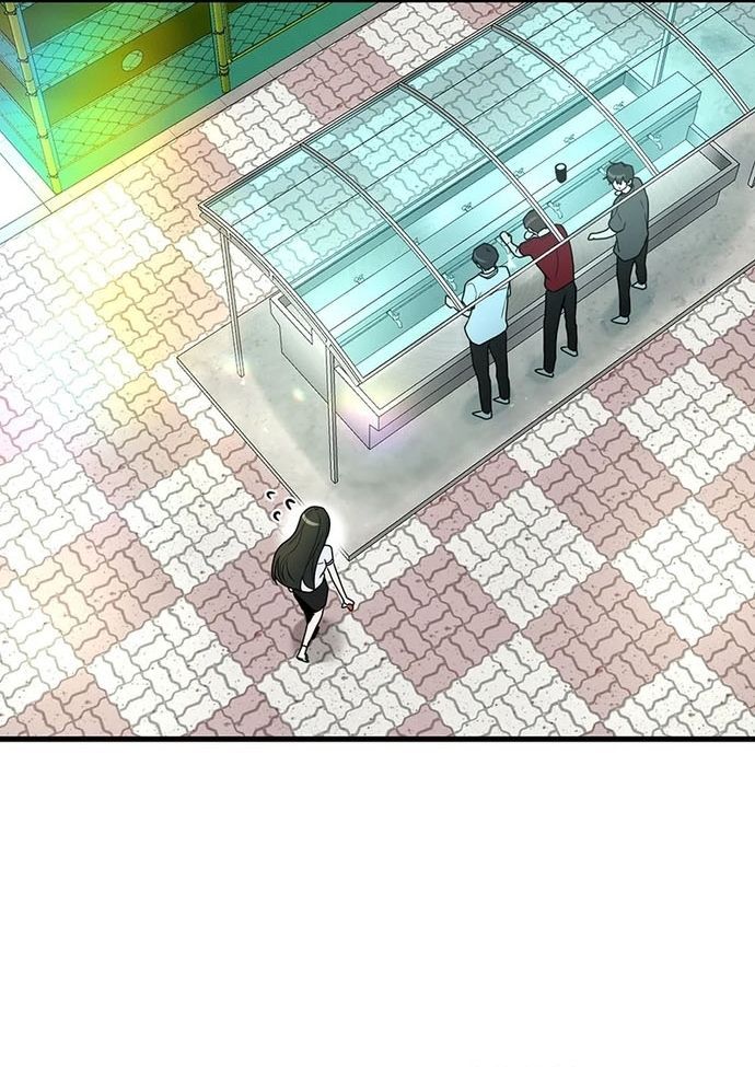 Trở Lại Với Chanbi - Chapter 14 - Page 50