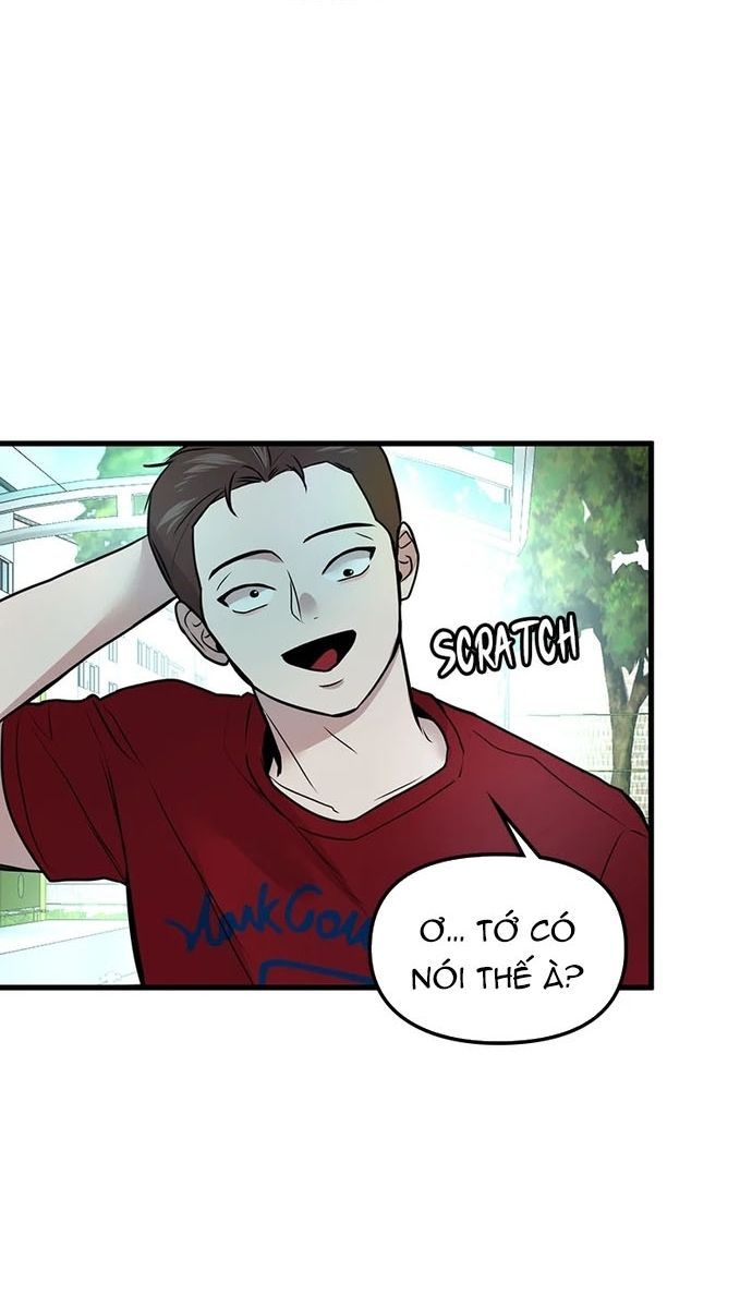 Trở Lại Với Chanbi - Chapter 14 - Page 57