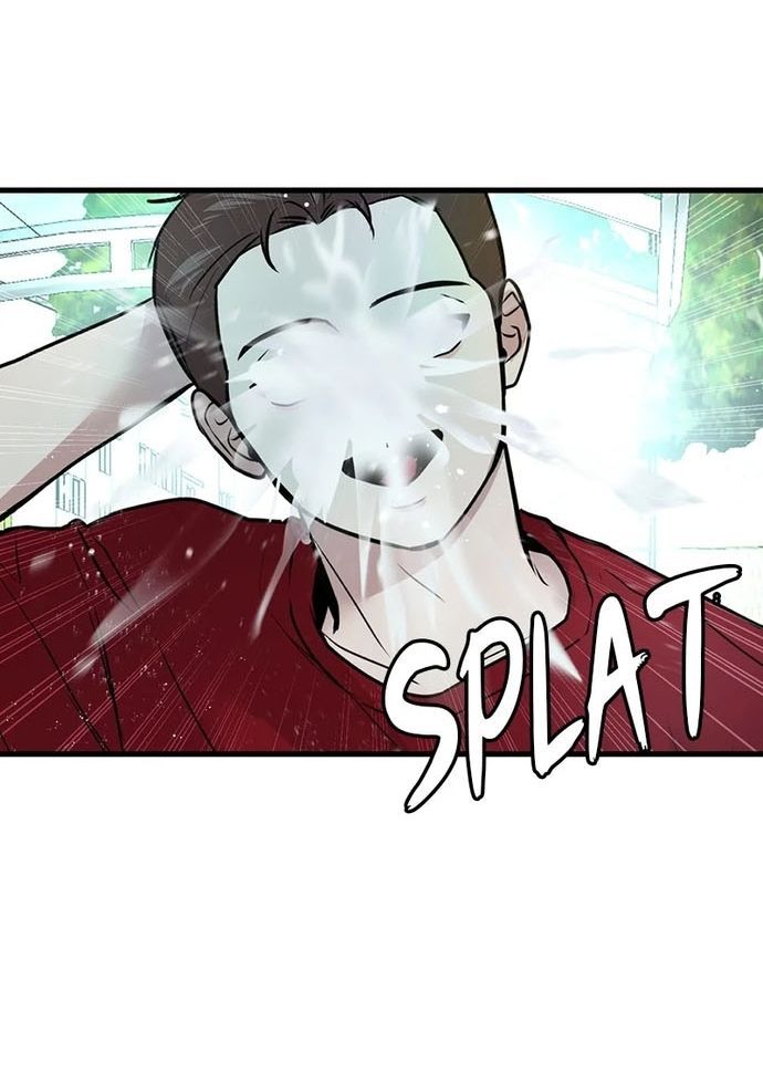 Trở Lại Với Chanbi - Chapter 14 - Page 58