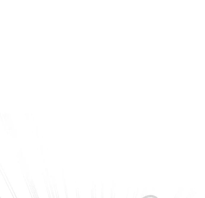 Trở Lại Với Chanbi - Chapter 14 - Page 6