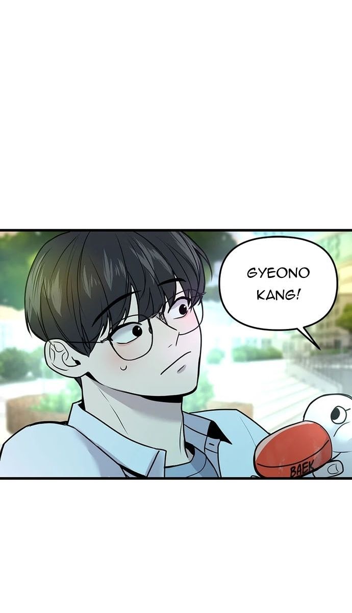 Trở Lại Với Chanbi - Chapter 14 - Page 60