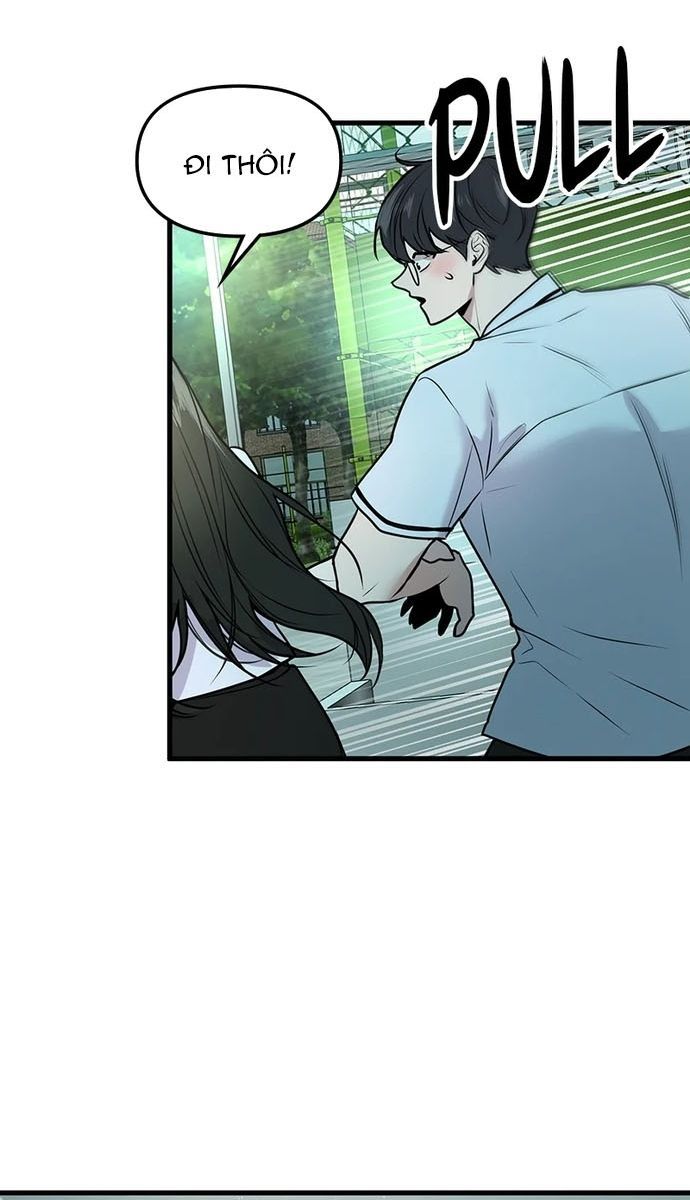 Trở Lại Với Chanbi - Chapter 14 - Page 61