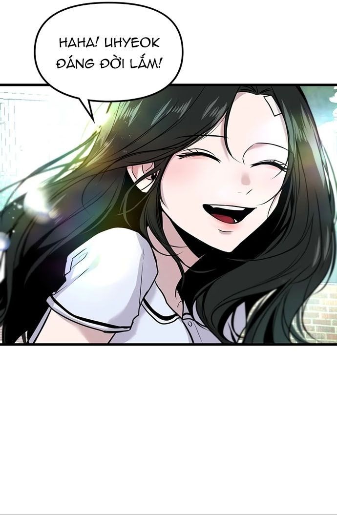 Trở Lại Với Chanbi - Chapter 14 - Page 64