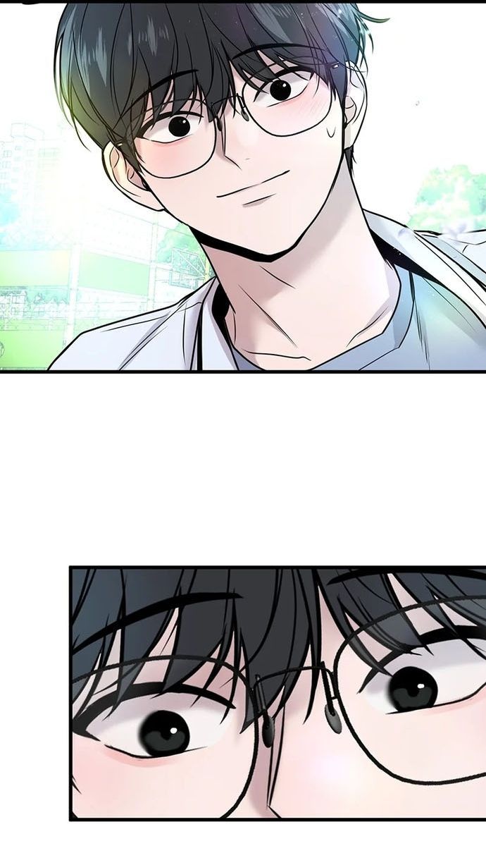 Trở Lại Với Chanbi - Chapter 14 - Page 65