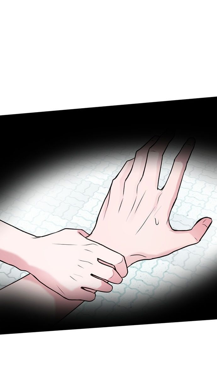 Trở Lại Với Chanbi - Chapter 14 - Page 66