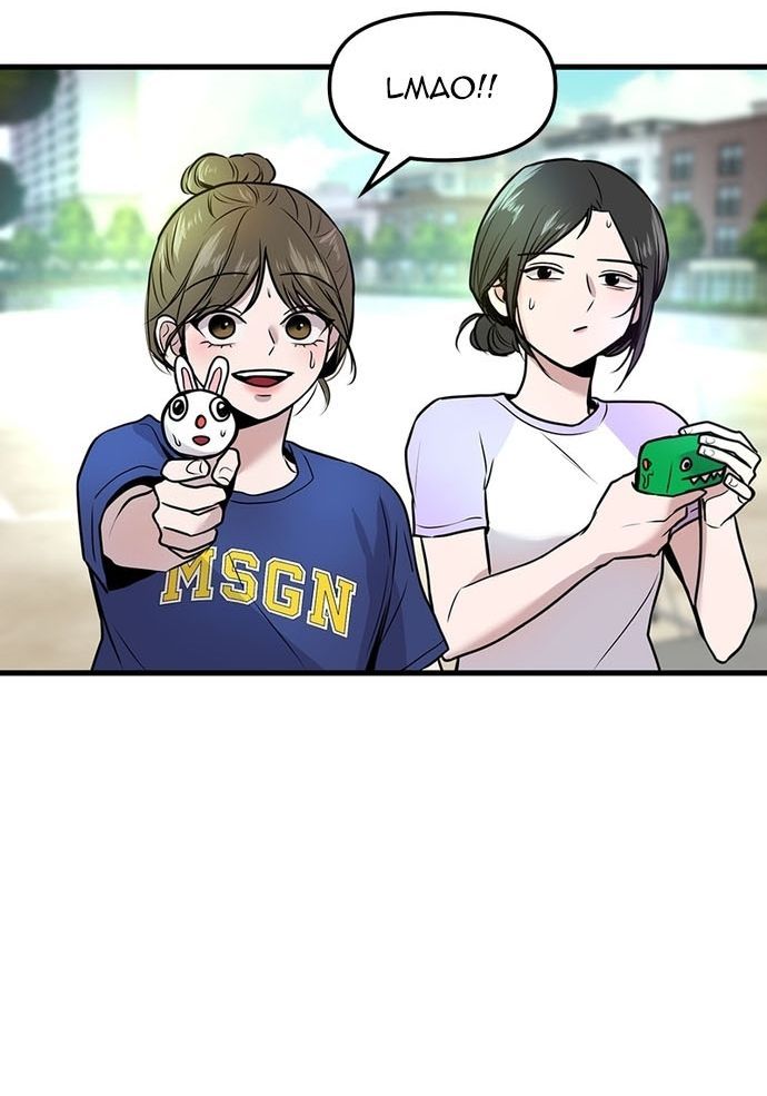 Trở Lại Với Chanbi - Chapter 14 - Page 70