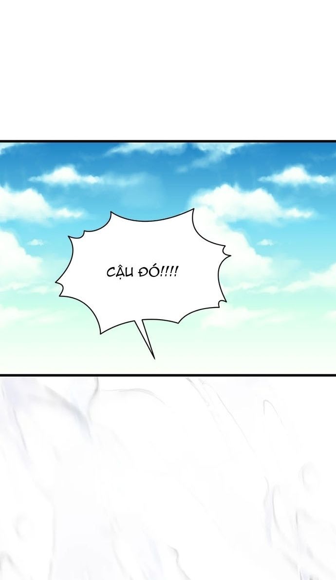 Trở Lại Với Chanbi - Chapter 14 - Page 72