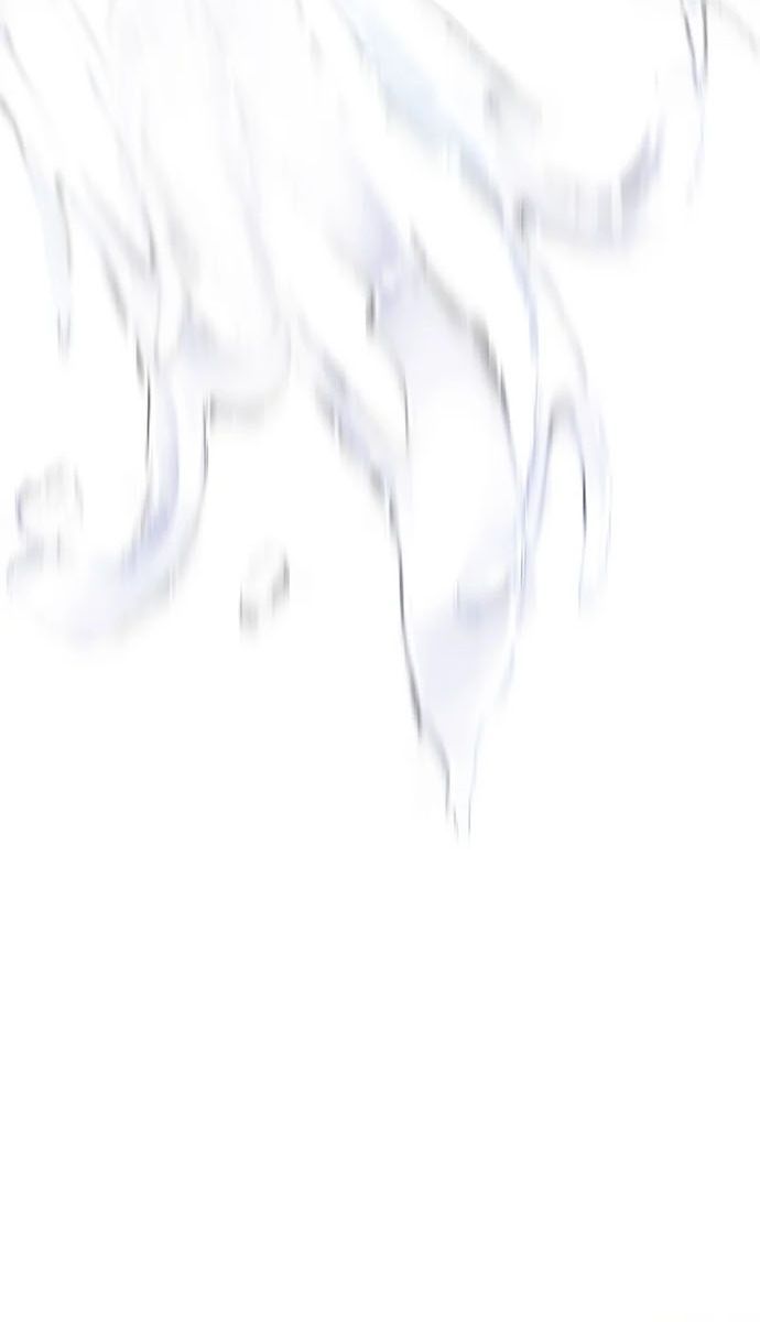 Trở Lại Với Chanbi - Chapter 14 - Page 73