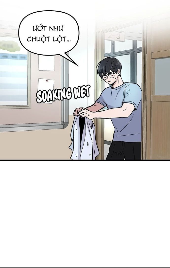 Trở Lại Với Chanbi - Chapter 14 - Page 74