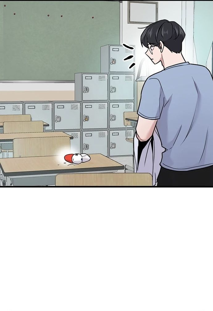 Trở Lại Với Chanbi - Chapter 14 - Page 75