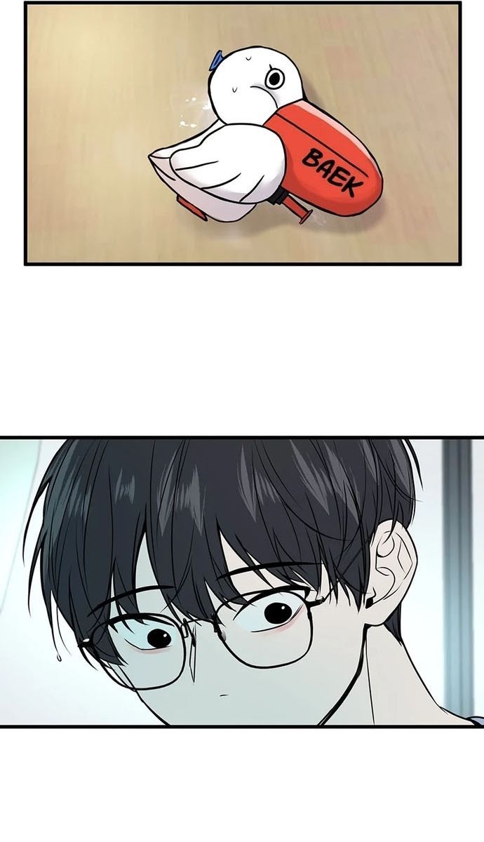 Trở Lại Với Chanbi - Chapter 14 - Page 76