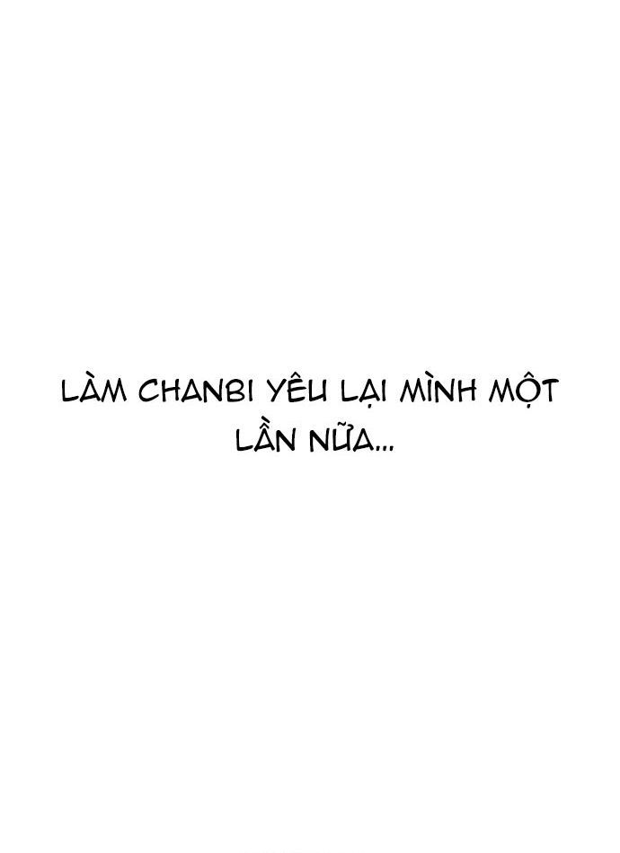 Trở Lại Với Chanbi - Chapter 14 - Page 77