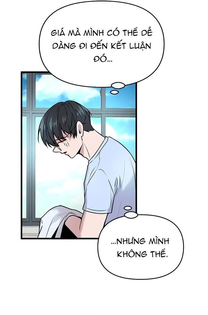 Trở Lại Với Chanbi - Chapter 14 - Page 78