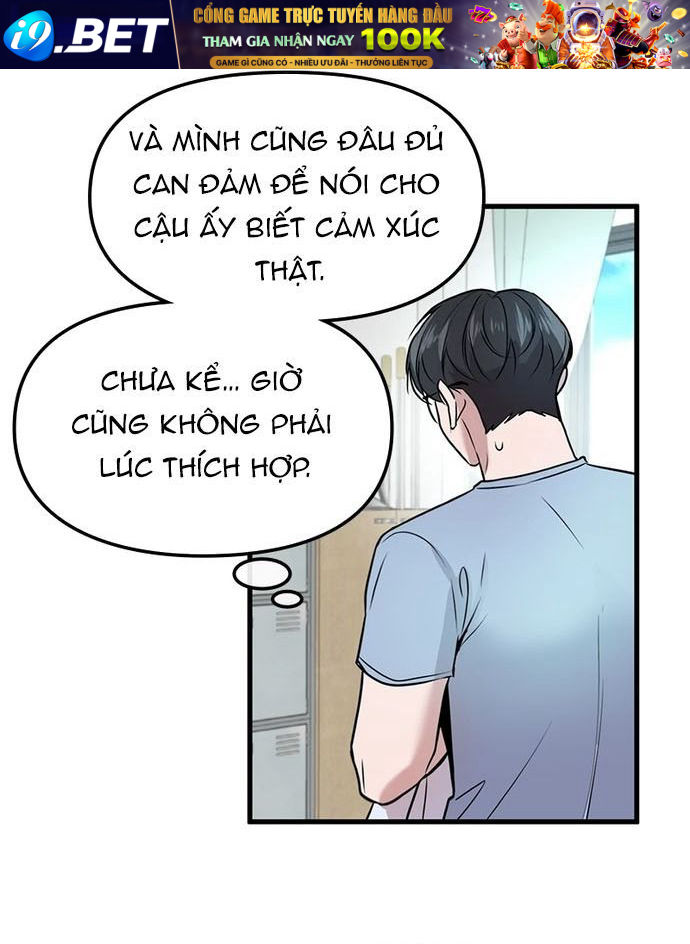 Trở Lại Với Chanbi - Chapter 14 - Page 79