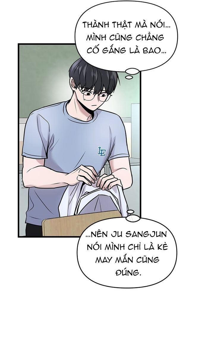 Trở Lại Với Chanbi - Chapter 14 - Page 80