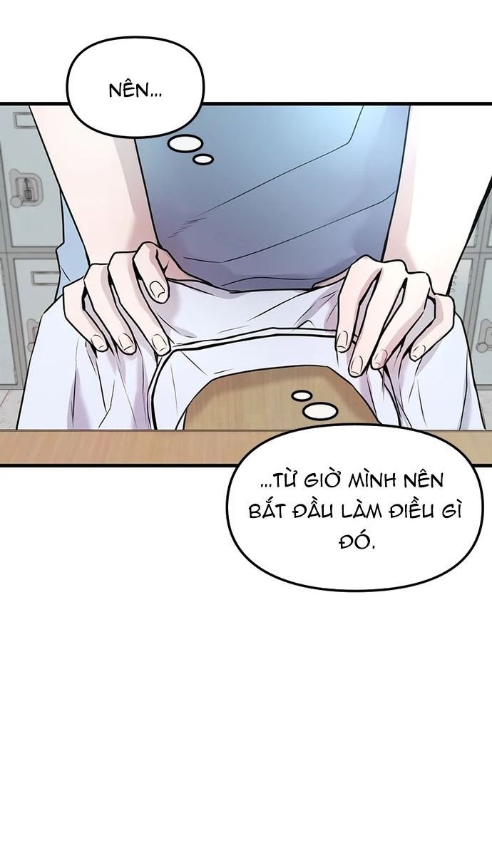 Trở Lại Với Chanbi - Chapter 14 - Page 81