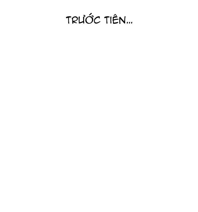 Trở Lại Với Chanbi - Chapter 14 - Page 82