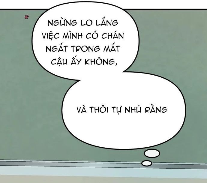 Trở Lại Với Chanbi - Chapter 14 - Page 83