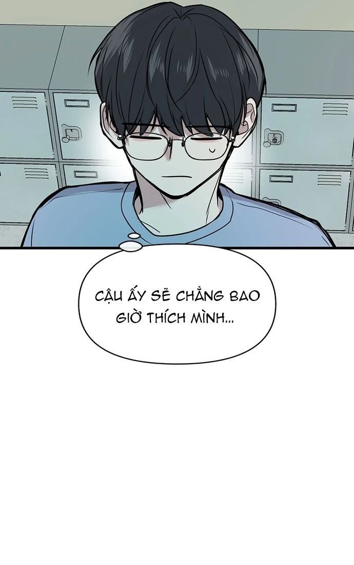 Trở Lại Với Chanbi - Chapter 14 - Page 84