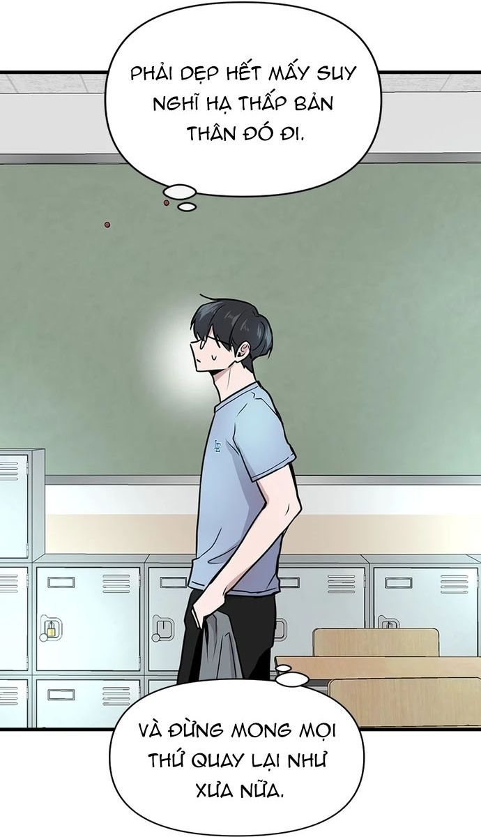 Trở Lại Với Chanbi - Chapter 14 - Page 85