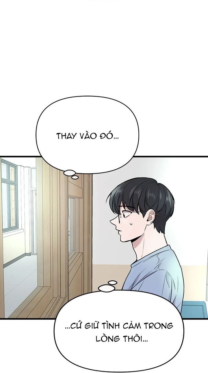 Trở Lại Với Chanbi - Chapter 14 - Page 86