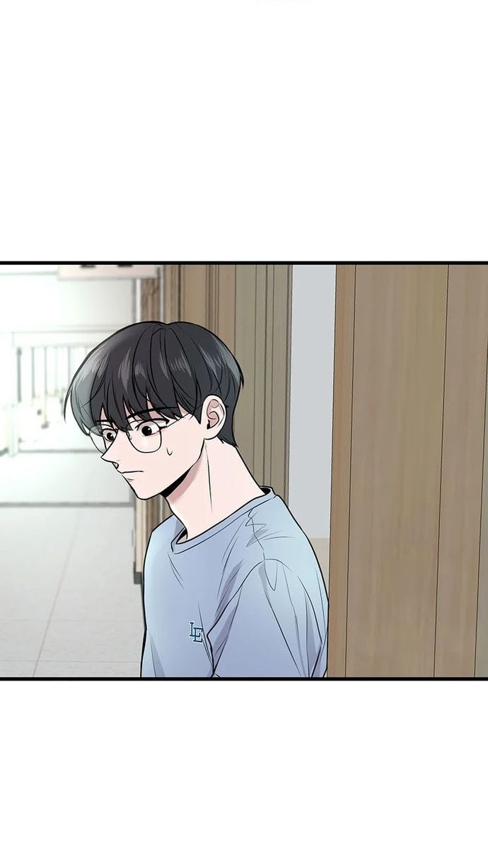 Trở Lại Với Chanbi - Chapter 14 - Page 87