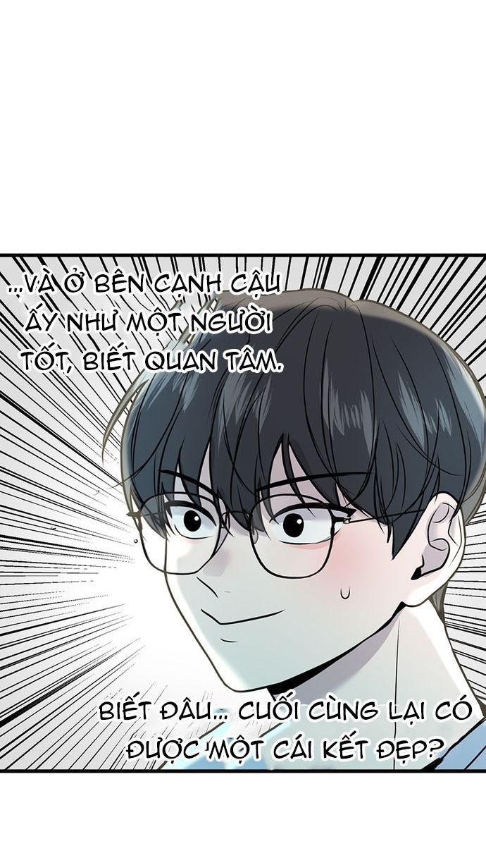 Trở Lại Với Chanbi - Chapter 14 - Page 88