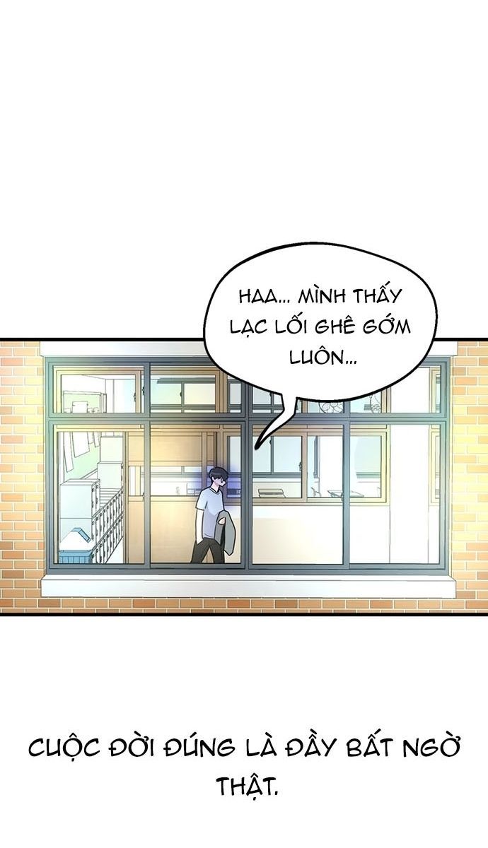 Trở Lại Với Chanbi - Chapter 14 - Page 90
