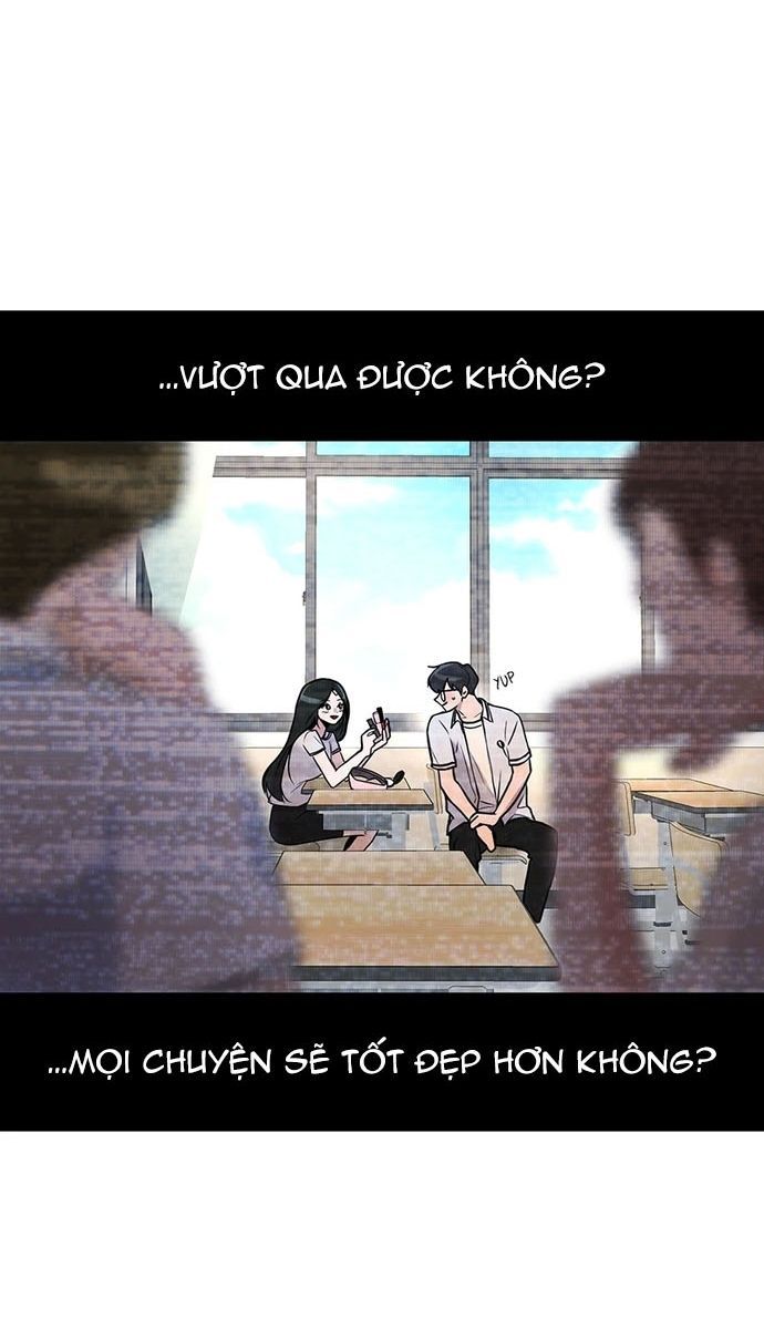 Trở Lại Với Chanbi - Chapter 14 - Page 92