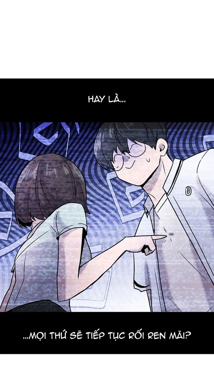 Trở Lại Với Chanbi - Chapter 14 - Page 93