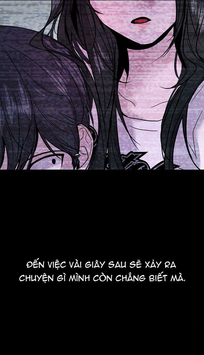 Trở Lại Với Chanbi - Chapter 14 - Page 95