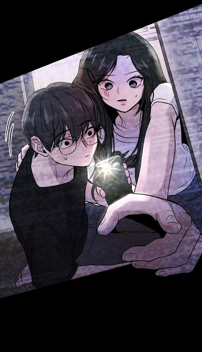 Trở Lại Với Chanbi - Chapter 14 - Page 96