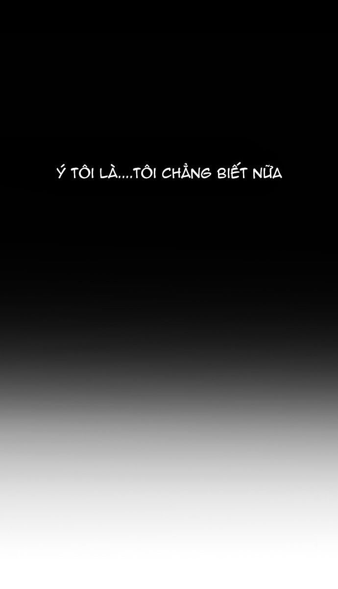 Trở Lại Với Chanbi - Chapter 14 - Page 97