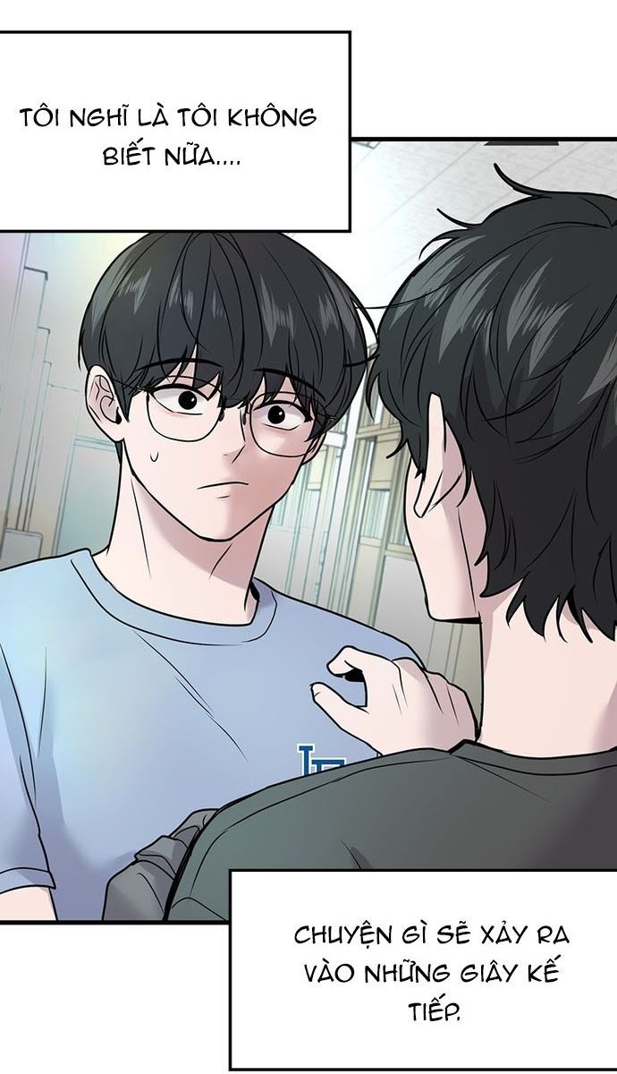 Trở Lại Với Chanbi - Chapter 14 - Page 98