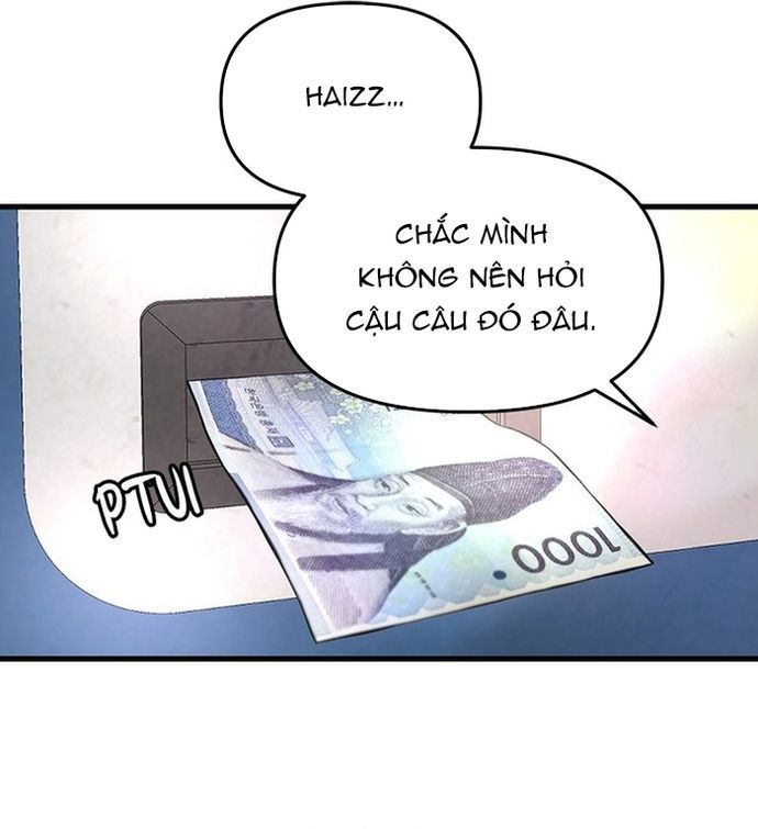 Trở Lại Với Chanbi - Chapter 15 - Page 10