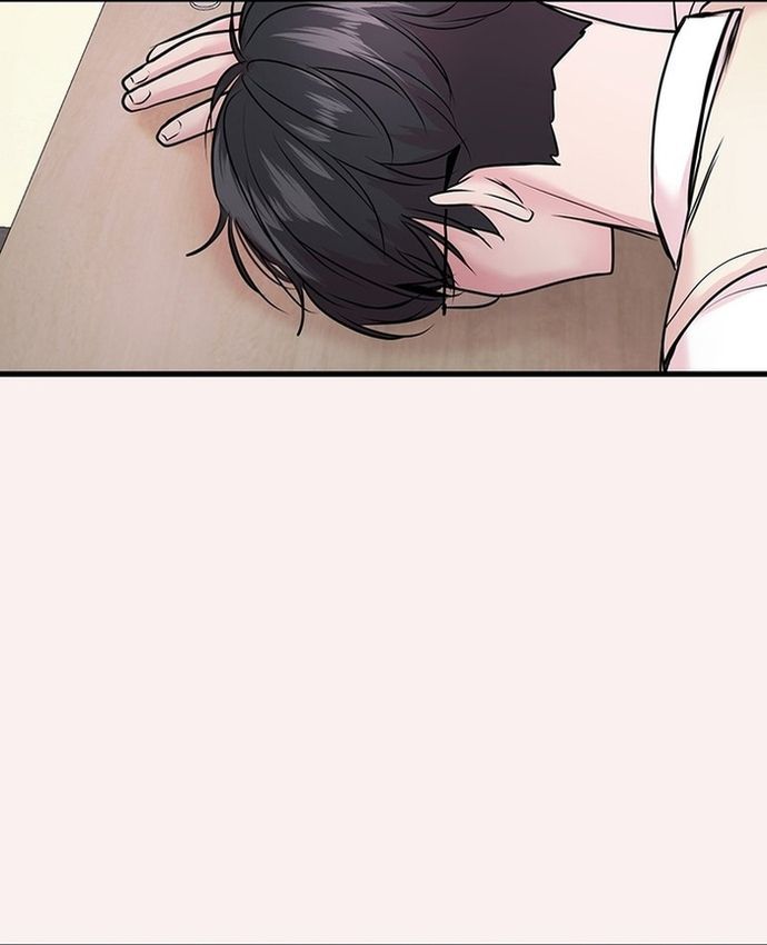 Trở Lại Với Chanbi - Chapter 15 - Page 100