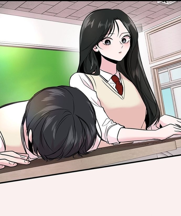 Trở Lại Với Chanbi - Chapter 15 - Page 101