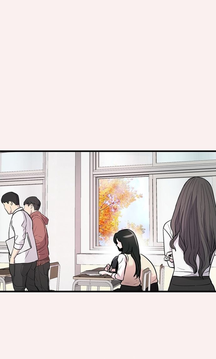 Trở Lại Với Chanbi - Chapter 15 - Page 103