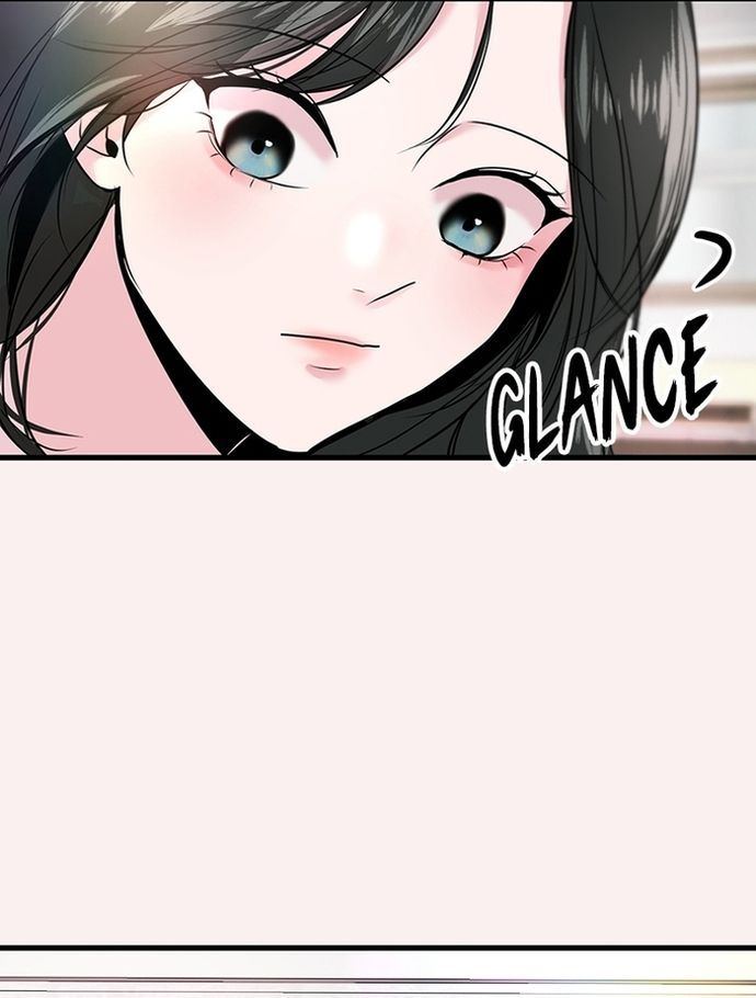 Trở Lại Với Chanbi - Chapter 15 - Page 106