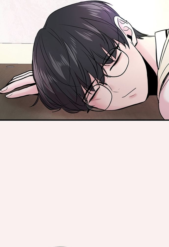 Trở Lại Với Chanbi - Chapter 15 - Page 107