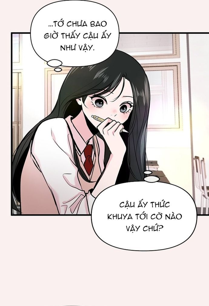 Trở Lại Với Chanbi - Chapter 15 - Page 108