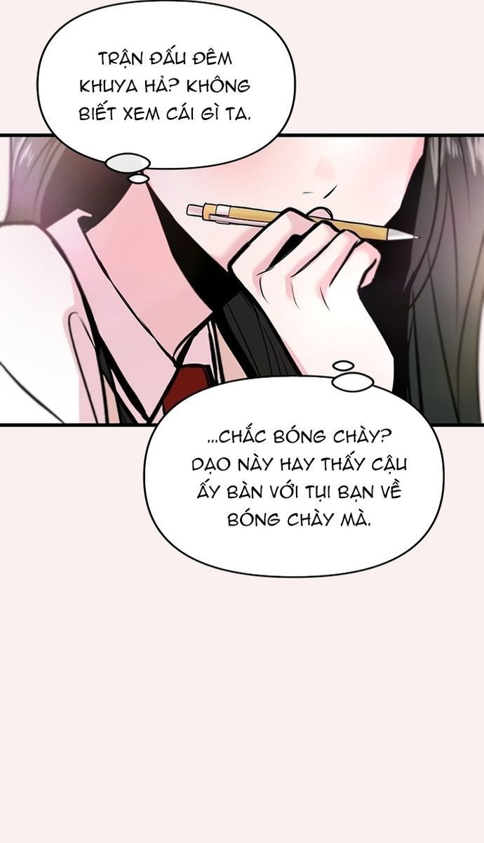 Trở Lại Với Chanbi - Chapter 15 - Page 109