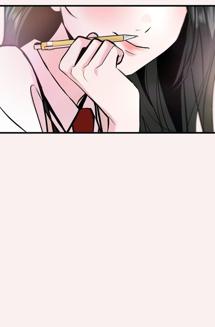 Trở Lại Với Chanbi - Chapter 15 - Page 110