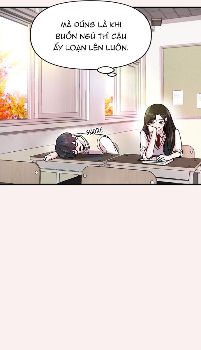 Trở Lại Với Chanbi - Chapter 15 - Page 111