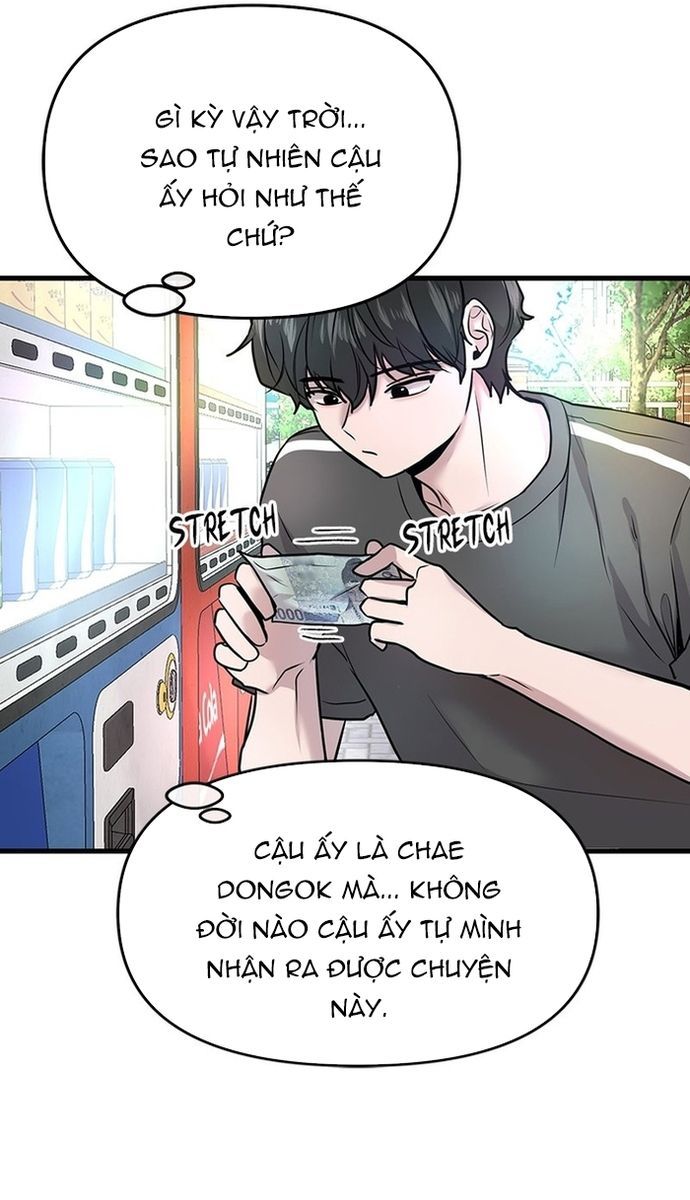 Trở Lại Với Chanbi - Chapter 15 - Page 12