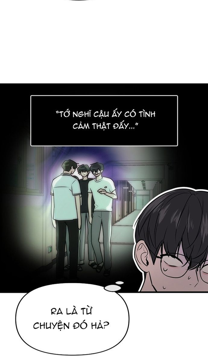 Trở Lại Với Chanbi - Chapter 15 - Page 16