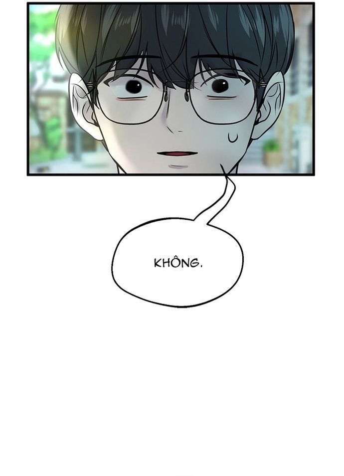 Trở Lại Với Chanbi - Chapter 15 - Page 21