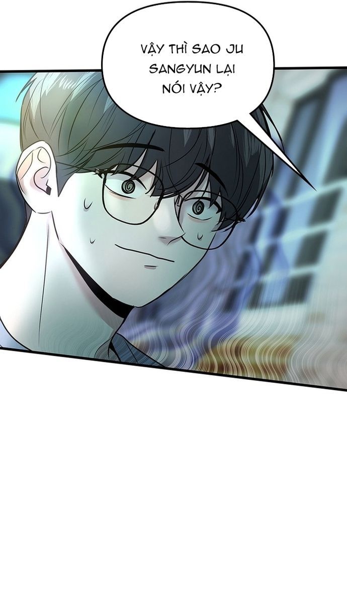 Trở Lại Với Chanbi - Chapter 15 - Page 22